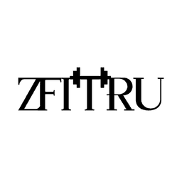 Zelalem's Logo